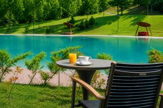 Bioli Wellness Resort - 8