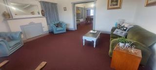 Mary's Place - Devonport - 3