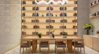 Lavande Hotels·Shenzhen North Railway Station Longhua Yicheng Center - 7