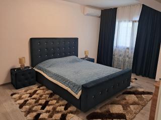 NECTARIA Apartament - 4