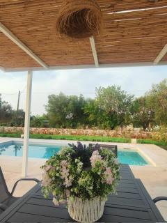 Villa Annina - 5