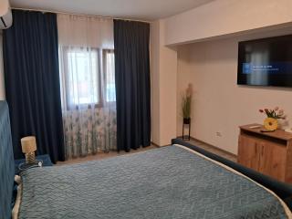 NECTARIA Apartament - 5