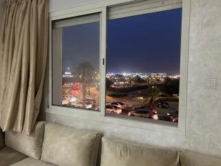 Bel appartement a Agadir - 5