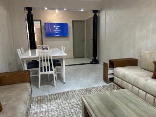 Bel appartement a Agadir - 6