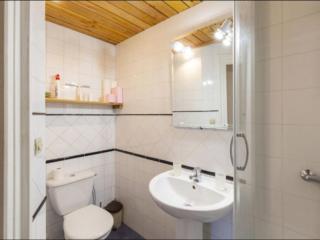 Maison au centre du village, cour privative, au calme, Wi-Fi, cheminée, idéale pour familles. - FR-1-401-234 - 4