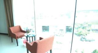 HUONG SON HOTEL - 2
