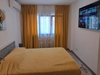 NECTARIA Apartament - 7