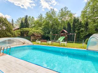 Apartment Kačenka-1 by Interhome - 6