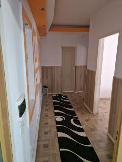 Apartament in vila - 1