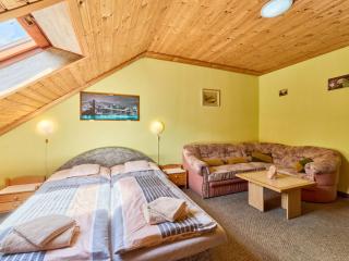 Apartment Kačenka-4 by Interhome - Desná - 6
