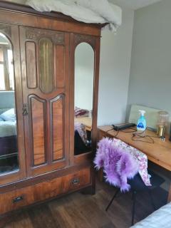 The bungalow - 2