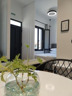 CONSTA Luxury House - 8