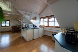 Ferienwohnung "Müller" - Beilngries - 3