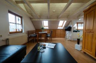Ferienwohnung "Müller" - Beilngries - 8