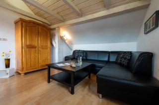 Ferienwohnung "Müller" - Beilngries - 7