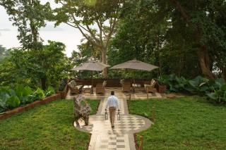 Belo Monte - Principe Collection - 2