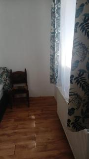 Affordable City Retreat - 7