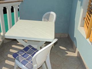 Apartments Zlatko - Krk - 7