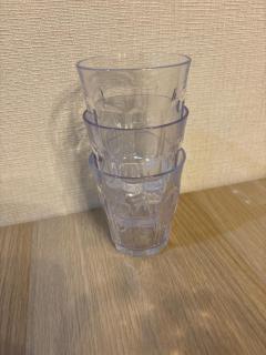 Tasone Stay OSAKA TMD202 - 4