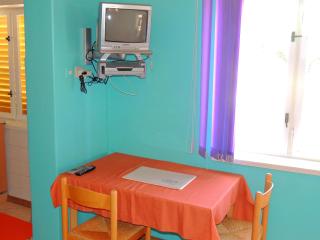 Apartments Zlatko - Krk - 6