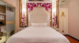The Clipper Hotel - 6