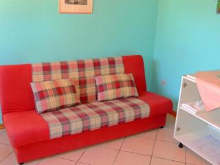 Apartments Zlatko - Krk - 4