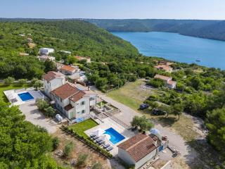 Holiday Home Villa Dina by Interhome - 9
