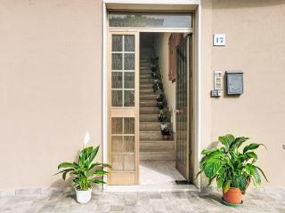 Apartment Patrizia by Interhome - 2
