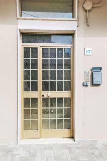 Apartment Patrizia by Interhome - 3