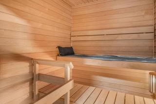 Come in! "Ilmatar" Luxury apartments in the heart of Tampere! - 6