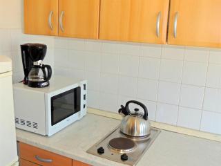 Apartments Zlatko - Krk - 1