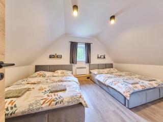 Holiday Home Muhu by Interhome - 8