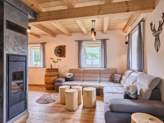 Holiday Home Muhu by Interhome - 7