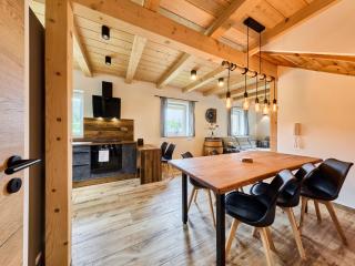 Holiday Home Muhu by Interhome - 6