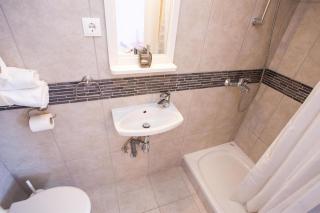 Holiday Home Smokovec - Vrbnik - 4