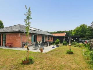 Holiday Home Helmi - 1km from the sea by Interhome - 0