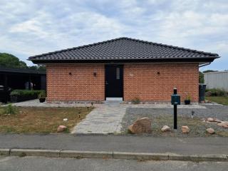 Holiday Home Helmi - 1km from the sea by Interhome - 6