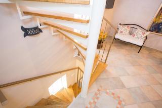 Holiday Home Smokovec - Vrbnik - 5