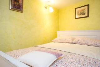 Holiday Home Smokovec - Vrbnik - 6