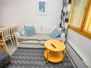 Holiday Home Lomariekko 6 a 4 pikkuriekko by Interhome - 7