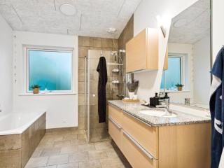 Holiday Home Berta - 70m to the fjord by Interhome - 6