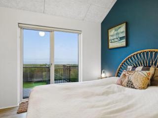 Holiday Home Berta - 70m to the fjord by Interhome - 3