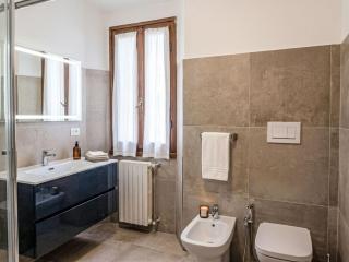 Holiday Home I Cancelli by Interhome - 7