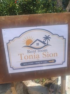 Tonia&Sion - 9