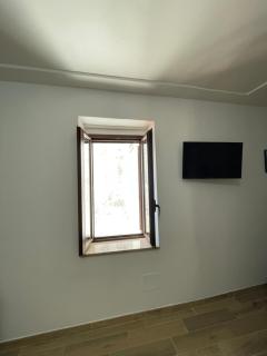 Dimora AVE - 6