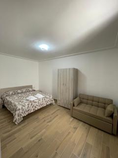 Dimora AVE - 4