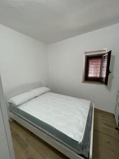Dimora AVE - 3