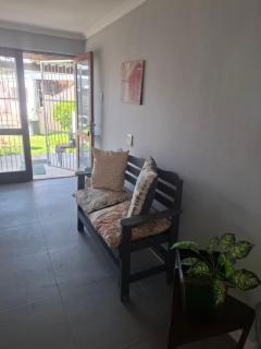 West Home - 7