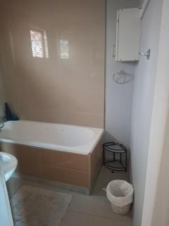 West Home - 4