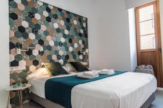 Finca Convento 2 - Design two-bedroom apartment - 3